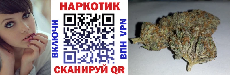ГАШ Славгород