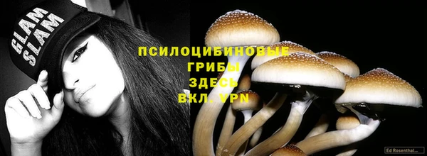 не бодяженный Балабаново