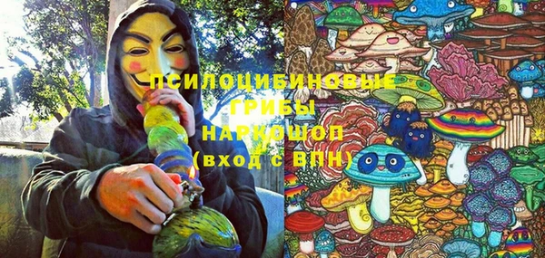 a pvp Балахна