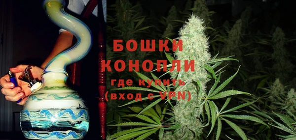 a pvp Балахна